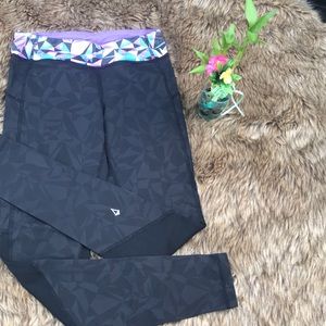 💖IVIVVA PANTS FOR GIRLS💜